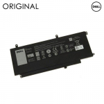 Original D2VF9 Battery for Dell Laptop