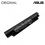 Original A32N1331 Battery for Asus Laptop 4400mAh