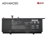 ExtraDigital SP04X Battery for HP Laptop 4000mAh
