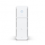 NET ACC POWER SUPPLY UNIFI/UPS-TOWER UBIQUITY
