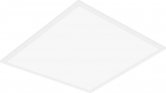 Ledvance iebūvējamais LED Panelis ECO 600 E 600x600mm 36W UGR19 3000K 3600Lm IP40 IK02