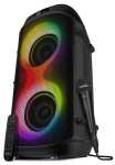Speaker Sven PS-850 Bluetooth RGB TWS