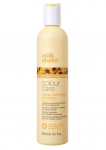 Milk_Shake Color Care Shampoo 300ml