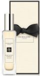 Jo Malone Honeysuckle & Davana Perfume EDC 30 ml