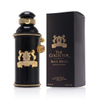 Alexandre.J The Collector Black Muscs Perfume EDP 100ml