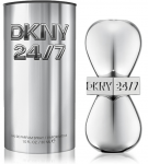 DKNY DKNY 24/7 Perfume EDP 30 ml