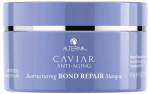 Alterna Caviar Restructuring Bond Repair Masque 169 ml