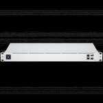 Ubiquiti Next Generation Secure Gateway