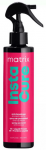 Matrix Total Results Insta Cure Anti-Breakage Porosity Spray 200 ml