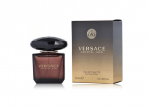 Versace Crystal Noir Perfume EDT 30 ml