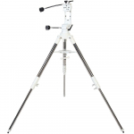 Explore Scientific Twilight I altazimuth mount (with tripod)