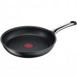 Other small household appliances TEFAL  | Pan | G2690772 Excellence | Frying | Diameter 30 cm | Suitable for induction hob | Fixed handle