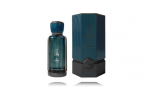 Al Wataniah Ain Emarat Extrait Perfume EDP 100 ml