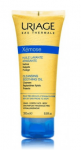 Uriage X&eacute;mose Cleansing soothing oil 200 ml