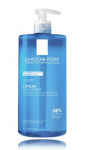 La Roche‑Posay Lipikar Gel Lavant Shower Gel 1000 ml