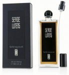 Serge Lutens Santal Majuscule Perfume EDP 50 ml