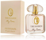 Trussardi My Name Perfume EDP 30 ml