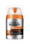 L&acute;Or&eacute;al Paris Men Expert Hydra Energetic Moisturiser Cream 50ml