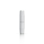 Ubiquiti RJ45 Inline Coupler Outdoor 2-Pack UACC-RJ45-Coupler-C6A-Outdoor