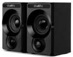 Speakers Sven SPS-535 6(2x3)W USB