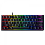 Razer Huntsman Mini RGB EN