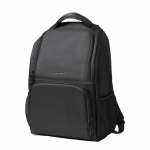 Vention KRL 27l BK waterproof laptop backpack