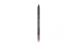 Artdeco Soft Eye Liner 15 Dark Hazelnut 1,2 g