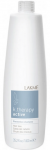 Lakm&eacute; K.Therapy Active Shampoo 1000 ml