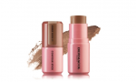Dermacol Contour Stick 1 Amber Suede 7 g