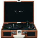 Vynil player Lenco TT-120BNWH