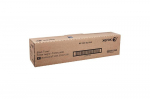 Original Toner Black Xerox WorkCentre 5325 (006R01160)