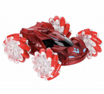 RoGer Revolt Slydz Vapor Racer 360 Remote-controlled drift off-road car