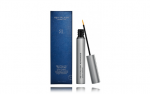 RevitaLash Advanced Eyelash Conditioner 3,5 ml