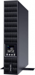 CyberPower UPS Systems | OLS1000ERT2UA | 1000 VA | 900 W