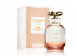 Coach Dreams Sunset Perfume EDP 60 ml