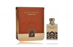 Afnan Edict Ouddiction Perfume EDP 80 ml