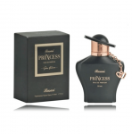 Rasasi Princess Noir Perfume EDP 50 ml