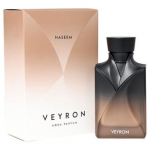 Naseem Veyron Perfume EDT 90 ml