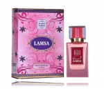 Naseem Lamsa Perfume EDT 30 ml