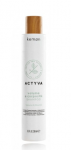 Kemon Actyva Volume E Corposita Shampoo 250 ml