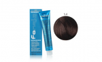 Fanola Color Professional Hair Colouring Cream Hair Dye 5.4 100 ml