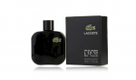 Lacoste Eau de Lacoste L.12.12. Noir Intense Perfume EDT 100 ml