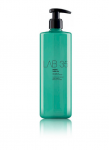 Kallos LAB 35 Shampoo Sulfate-Free 500 ml