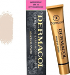 Dermacol Make-Up Cover Cream 208 13 g