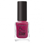 Dermacol Neon Mania Nail Polish 1 Pink Chic 5 ml