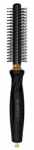 Olivia Garden Barber Round Thermal Brush OGB-15
