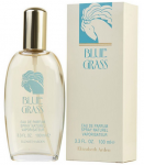 Elizabeth Arden Blue Grass Perfume EDP 100 ml