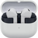 Samsung SM-R420 Galaxy Buds 3 FE Wireless headphones Grey