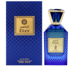 Risala Elixir Perfume EDP 105 ml