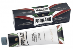 Proraso Protective Shaving Cream 150 ml